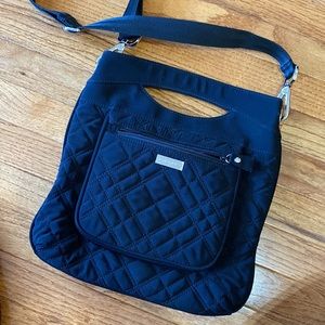Vera Bradley Purse